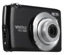 VIVITAR-VR-1089