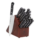 Henckels-1010963