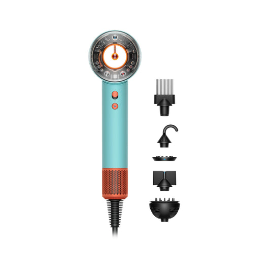 Dyson-514290-01