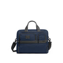Tumi-Ti-1022