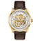 Bulova Watches-97A138