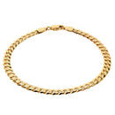 Jilco Inc-JBCRB150-Y