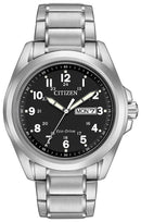 Citizen Watch-AW0050-82E