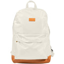 Champs Luggage-BP-800-IVORY