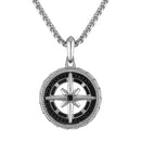 Bulova Jewelry-BVP1061-SBSTAA