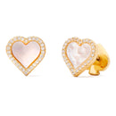 kate spade new york-KA873-250