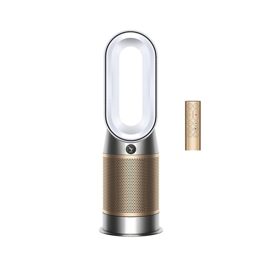 Dyson-544564-01