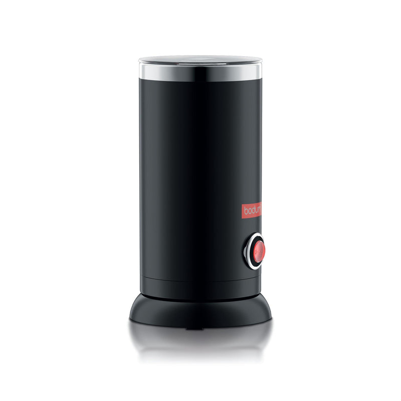 Bodum-11870-01US