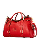 Dooney & Bourke-8L940RD