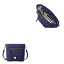 Dooney & Bourke-B2SAF1915MRMR
