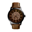 Fossil-ME3155