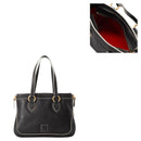 Dooney & Bourke-LW555BL