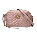 Gucci-448065 DTD1T 5729