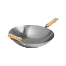 KitchenSupply-J20-1140
