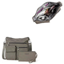 Baggallini-ETB716-B0865