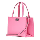 kate spade new york-KB139-650