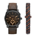 Fossil-FS5251SET