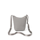 Baggallini-SMC994-B1132
