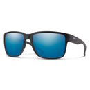 Smith Optics-20405500360QG