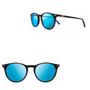 Revo Sunglasses-RE 1161 02 H20