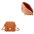 Dooney & Bourke-BSAFF1951NANA