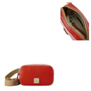 Dooney & Bourke-BLUCA2304RDRD