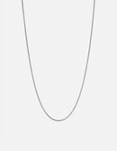 Miansai-103-0400-002