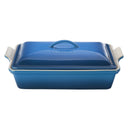 Le Creuset-71002480200002
