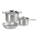 Le Creuset-ST00325000001001