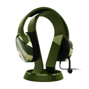 4Gamers-XP-PANTHER-WF-B-4G
