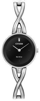 Citizen Watch-EX1420-50E