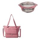 Baggallini-PAT106-B0332