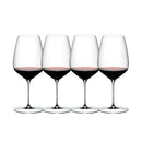 RIEDEL-5330/0