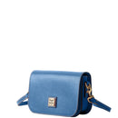 Dooney & Bourke-BSAFF2426DNDN