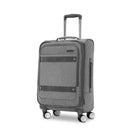 American Tourister-140727-1301