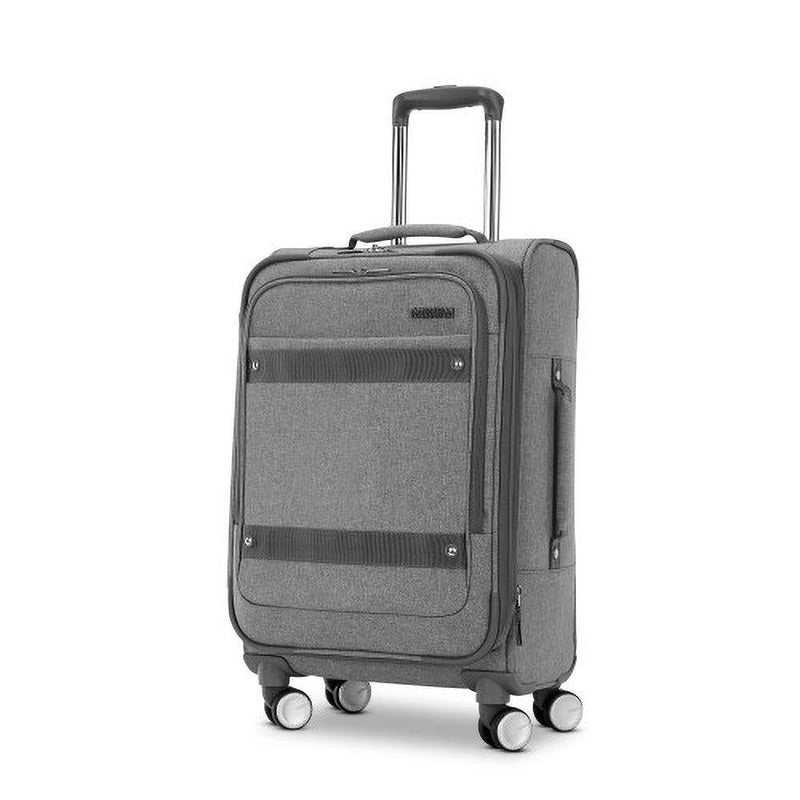 American Tourister-140727-1301