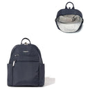 Baggallini-AVB465-B0576