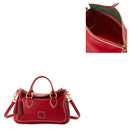 Dooney & Bourke-LW553RD
