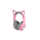 Razer-RZ04-04860100-R3U1