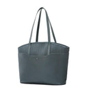 Samsonite-153637-E264