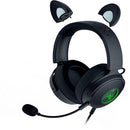 Razer-RZ04-04510100-R3U1