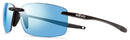 Revo Sunglasses-RE 4059 01 BL