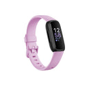 Fitbit-FB424BKLV