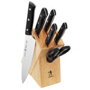 Henckels-1010992