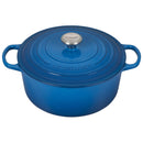 Le Creuset-21177028200041
