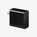 Einova 100W Universal Laptop Charger