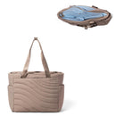 Baggallini-WTL130-B1170
