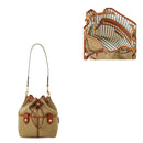 Dooney & Bourke-BCAMD1765TPKR