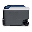 Igloo-34226