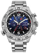 Citizen Watch-AT8220-55L